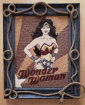 [Andrea Reynolds Wonder Woman image]